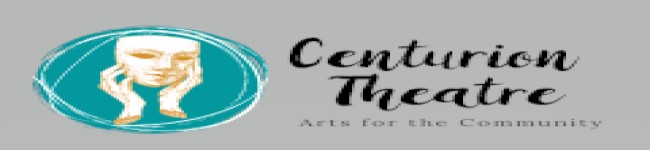 Centurion Teater