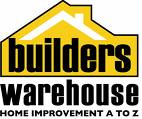 builders Warehouse