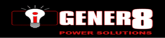 
Gener-8