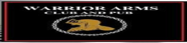 Warrior Arms