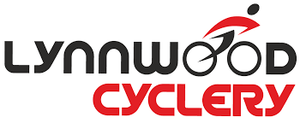 Lynnwood Cyclery logo