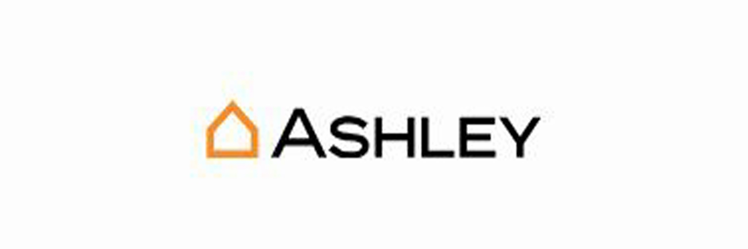 Ashley logo