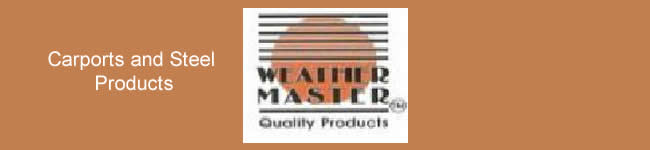 Weathermaster logo