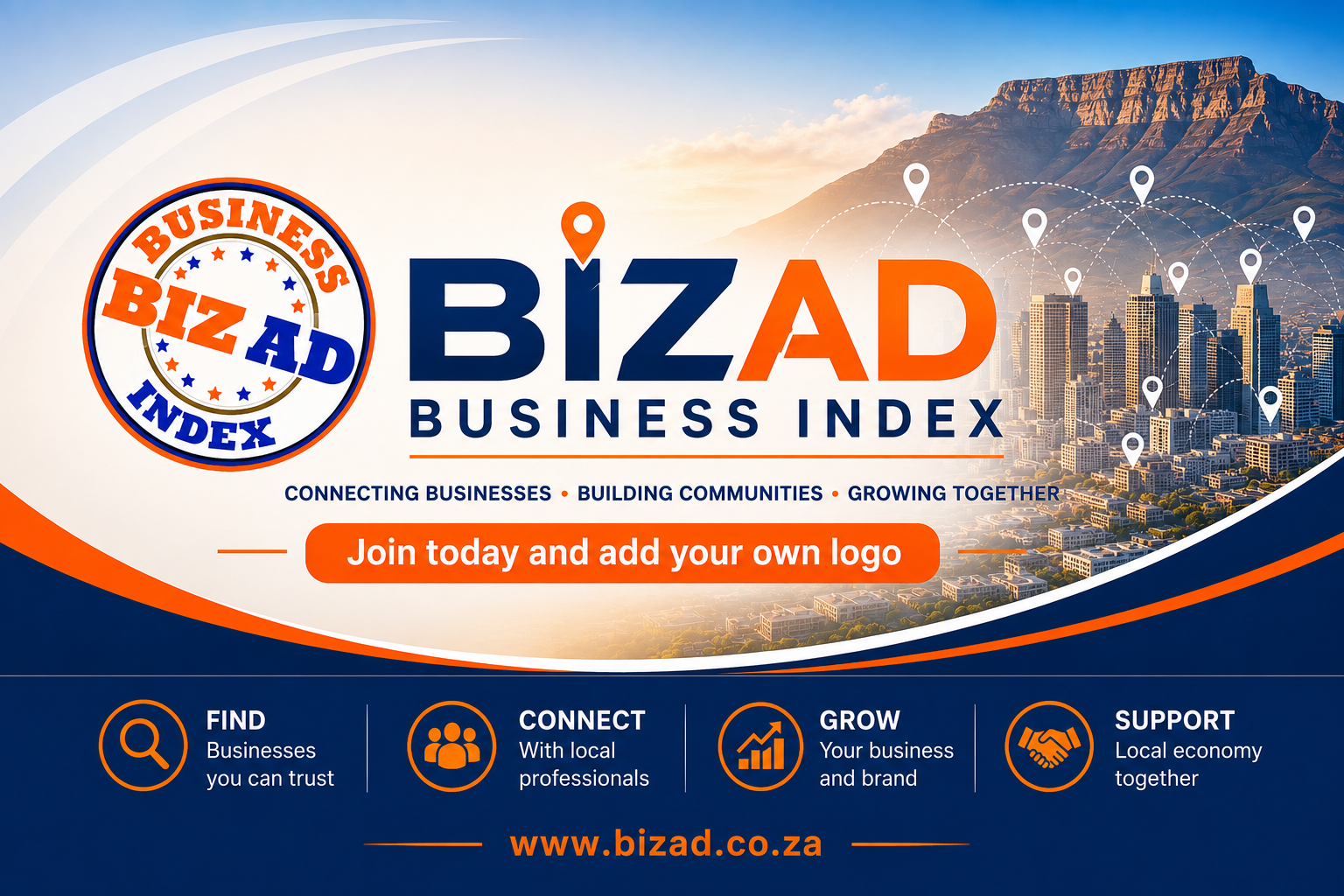 F&H Staalwerke logo