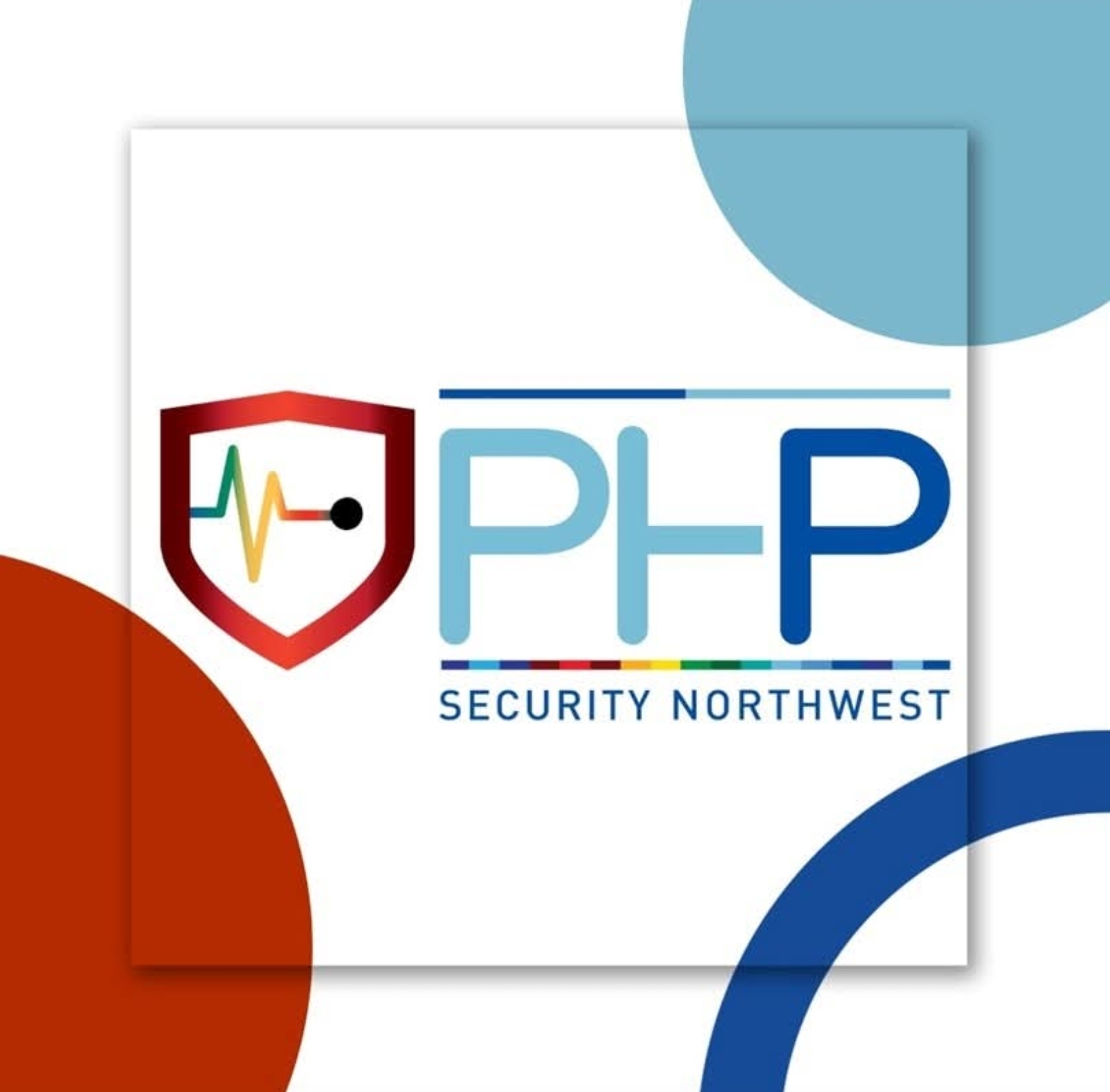 PHP Security banner