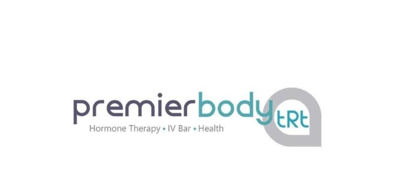 Premier Body