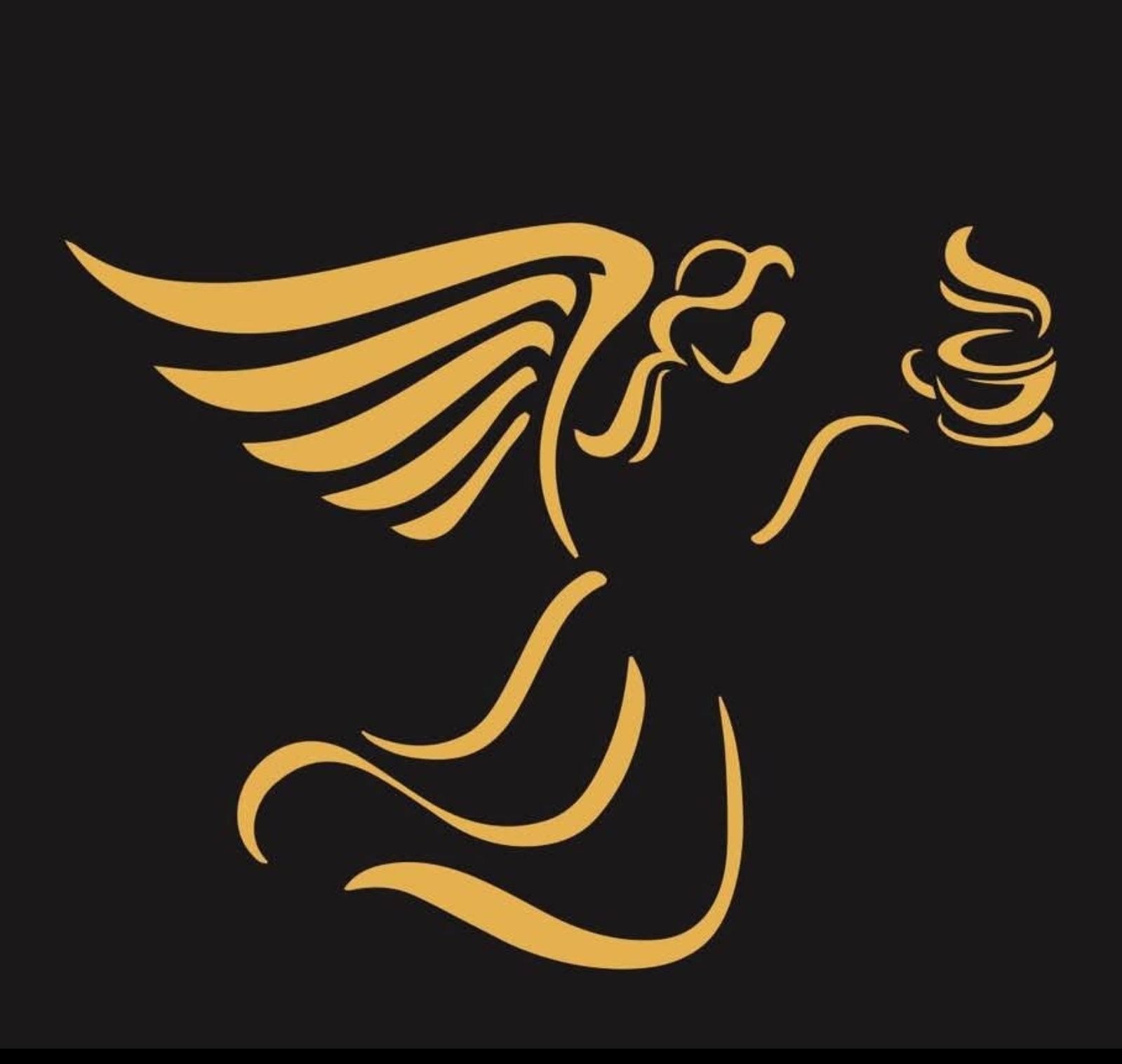 Heavenly Coffees