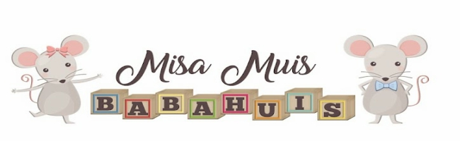 Misa Muis Babahuis