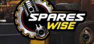 Spares Wise Wierdapark banner