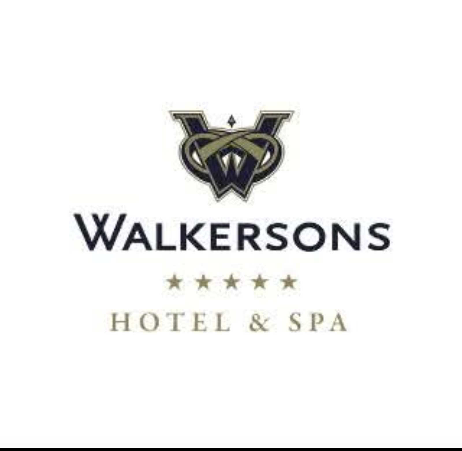 Walkersons Hotel & Spa banner