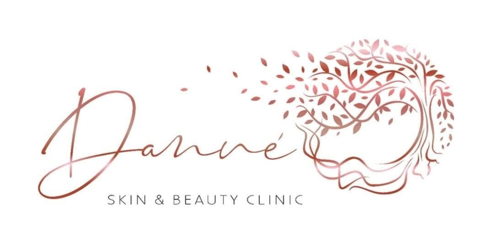 Danné Skin & Beauty Clinic