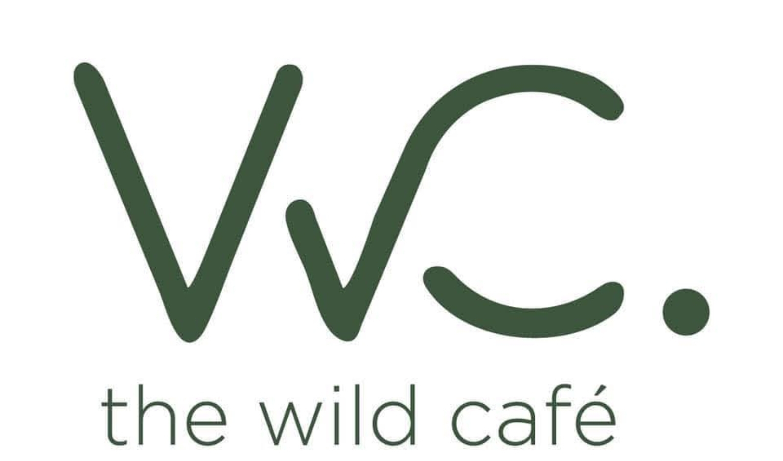 The Wild Cafe