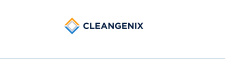 Cleangenix - Centurion