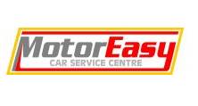 MotorEasy