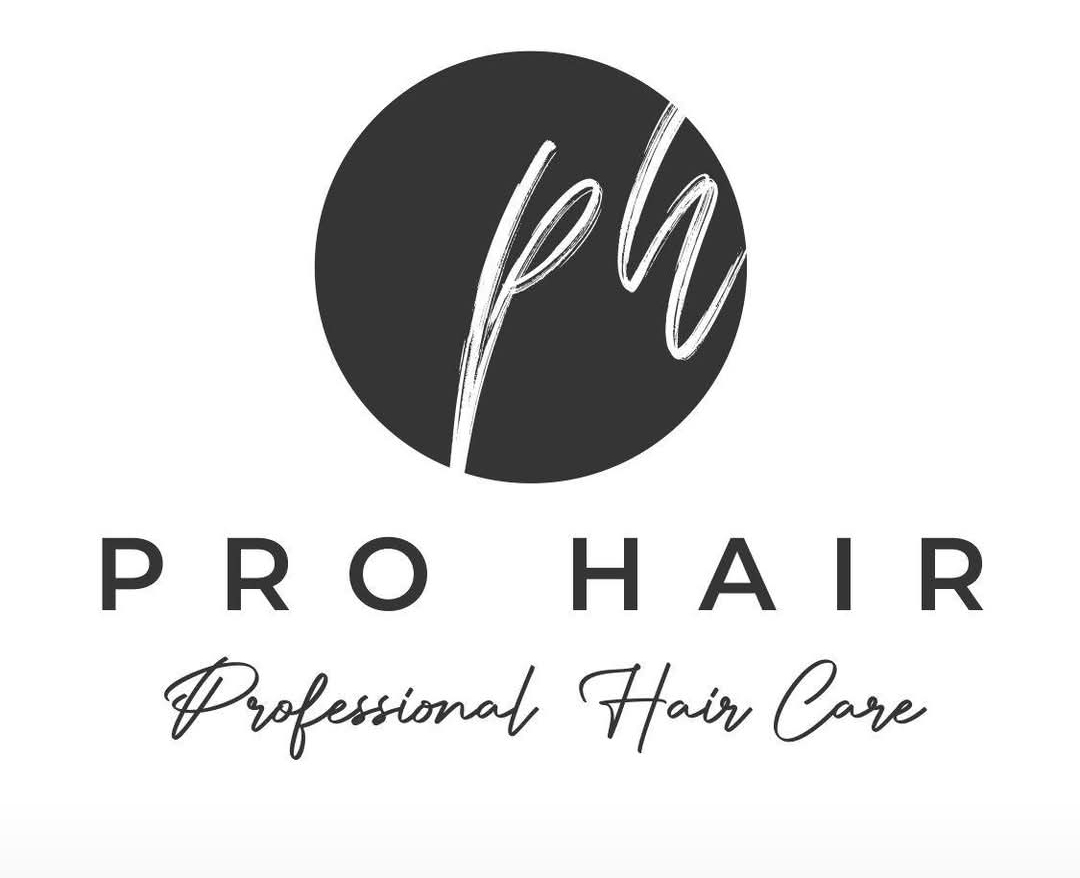 Prohair