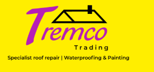 Roof Repairs Centurion