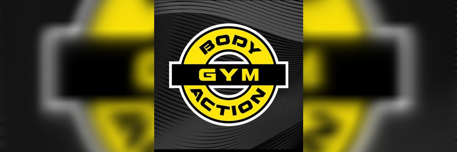 Body Action Gym