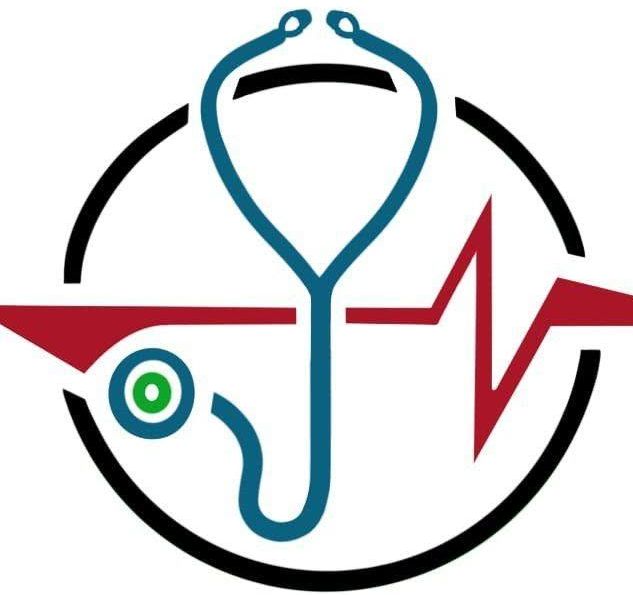 Dr Albasini, Dr Erasmus & Partners