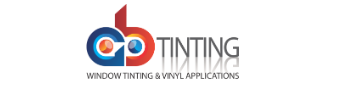 AB Tinting banner