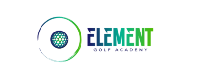 Element Golf Academy