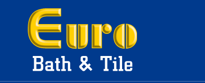 Euro Bath & Tile Centurion banner