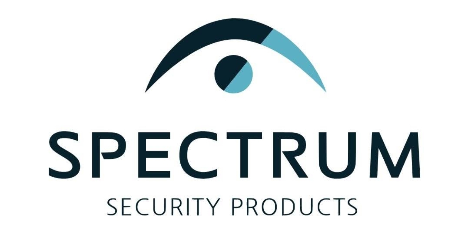 Spectrum Security Products banner