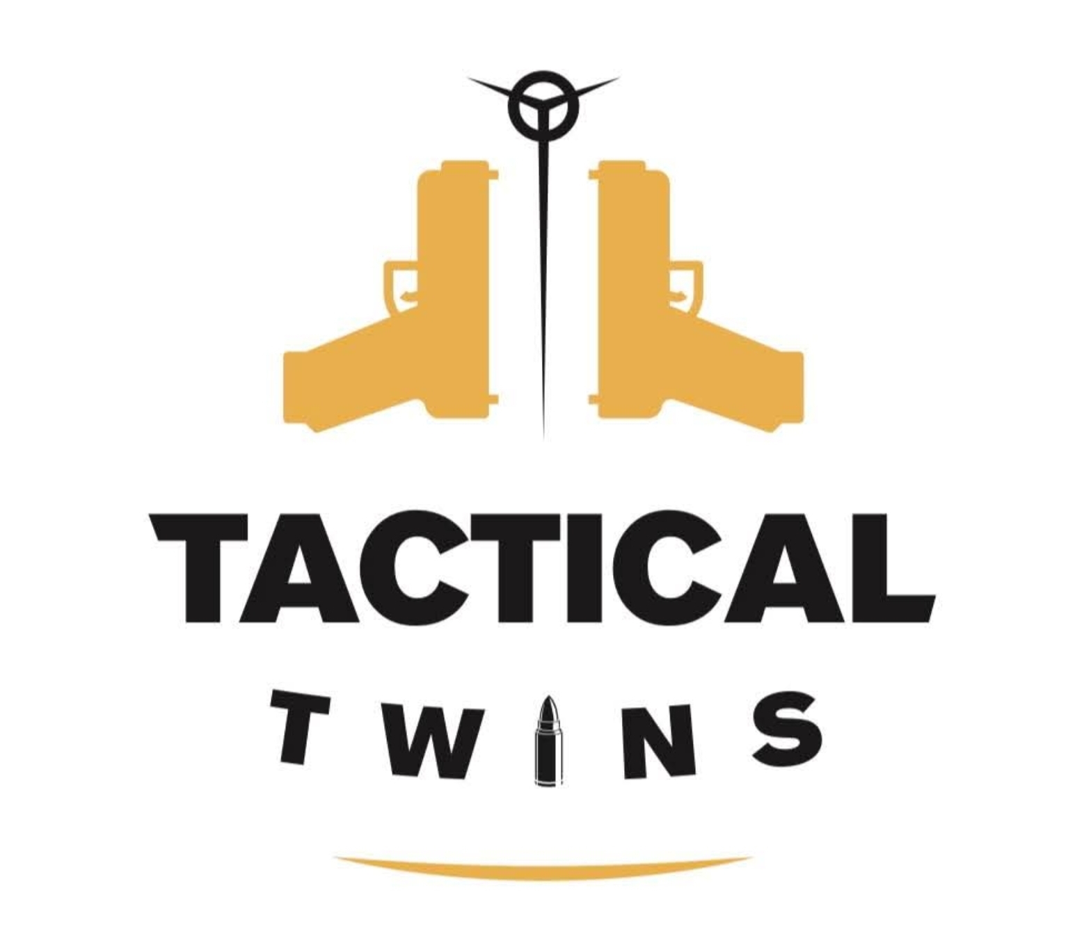 Tactical Twins
