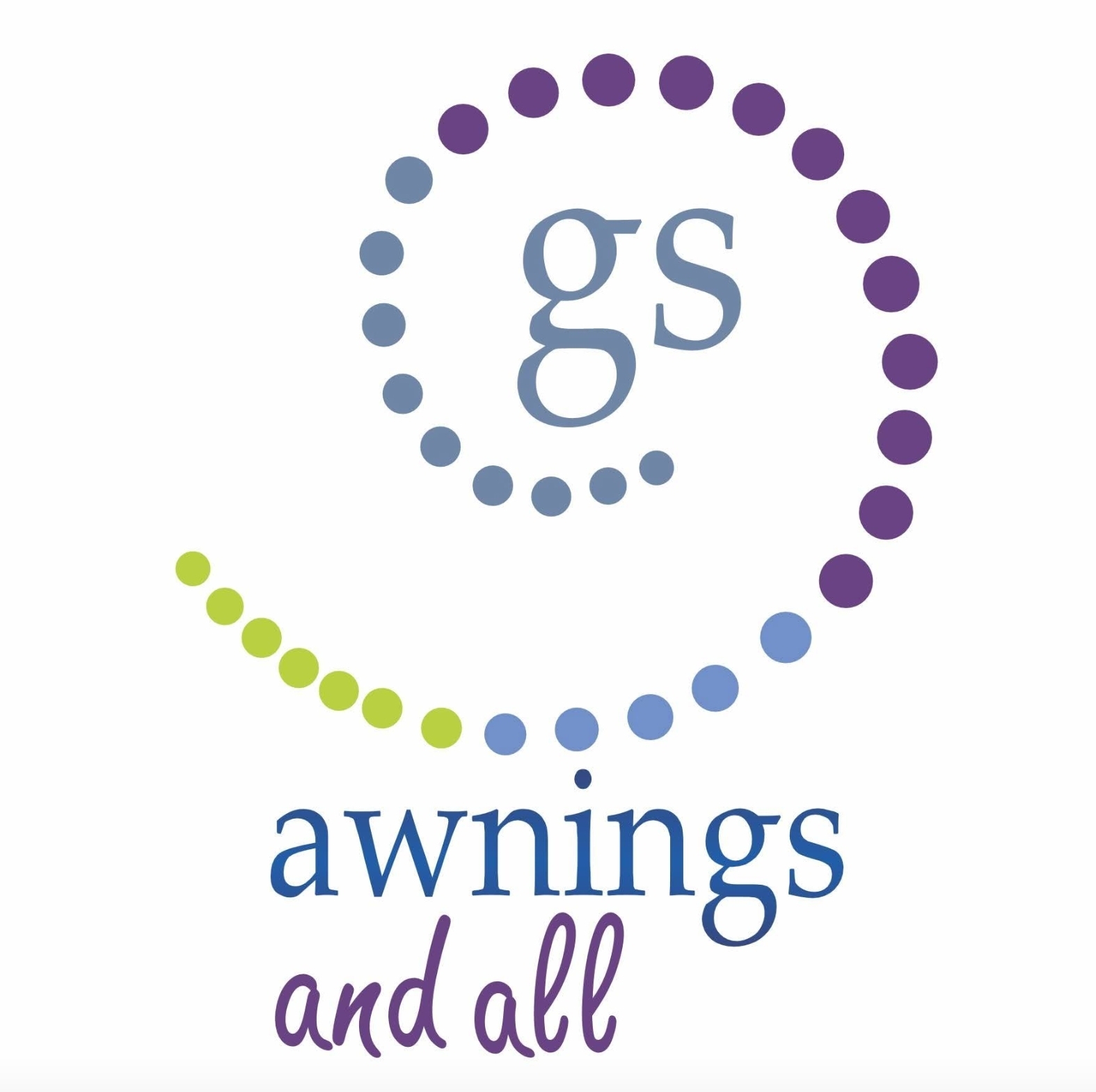 GS Awnings