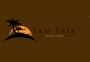 Tan-Trix Tanning Studio