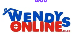 Wendys online banner