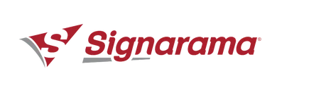 Signarama Centurion