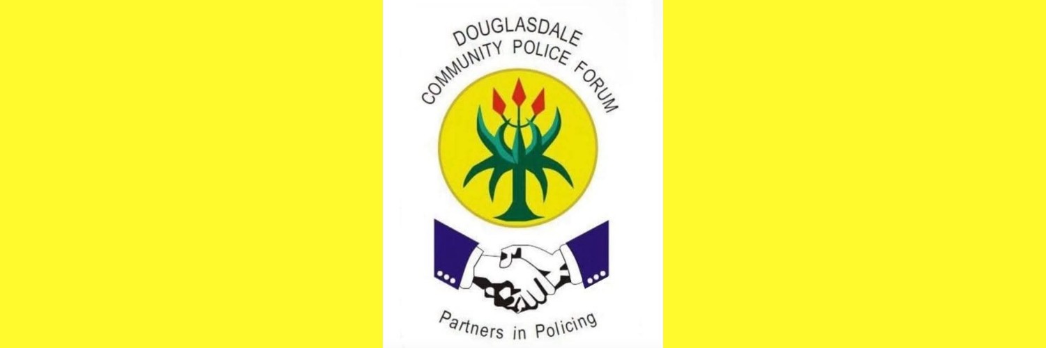 Douglasdale CPF