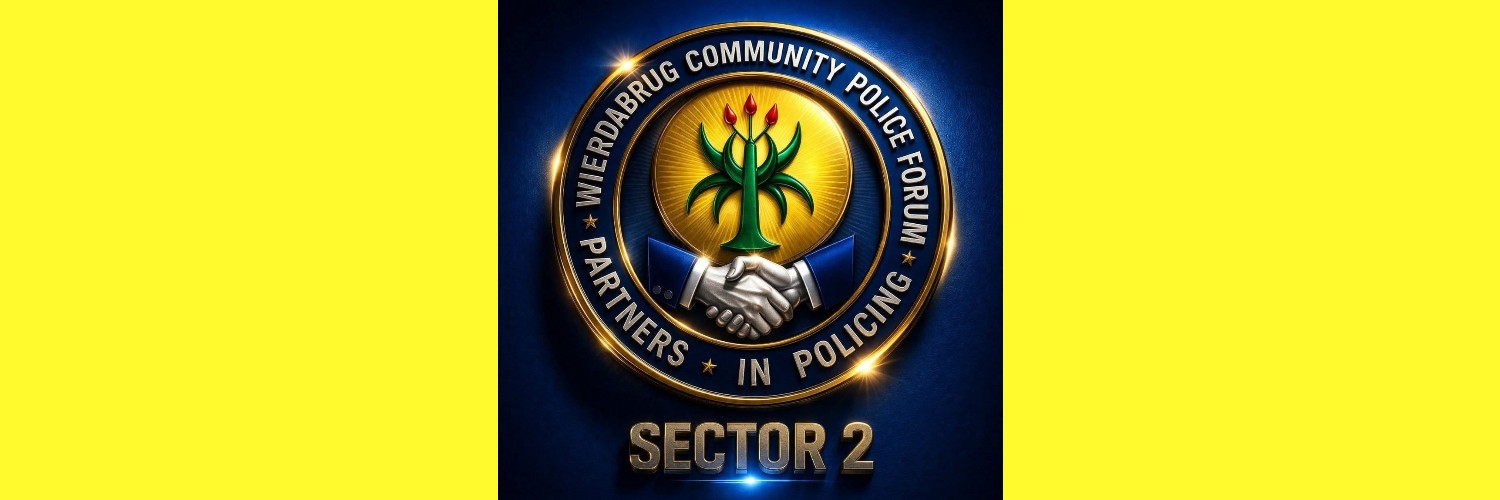 Wierdabrug CPF