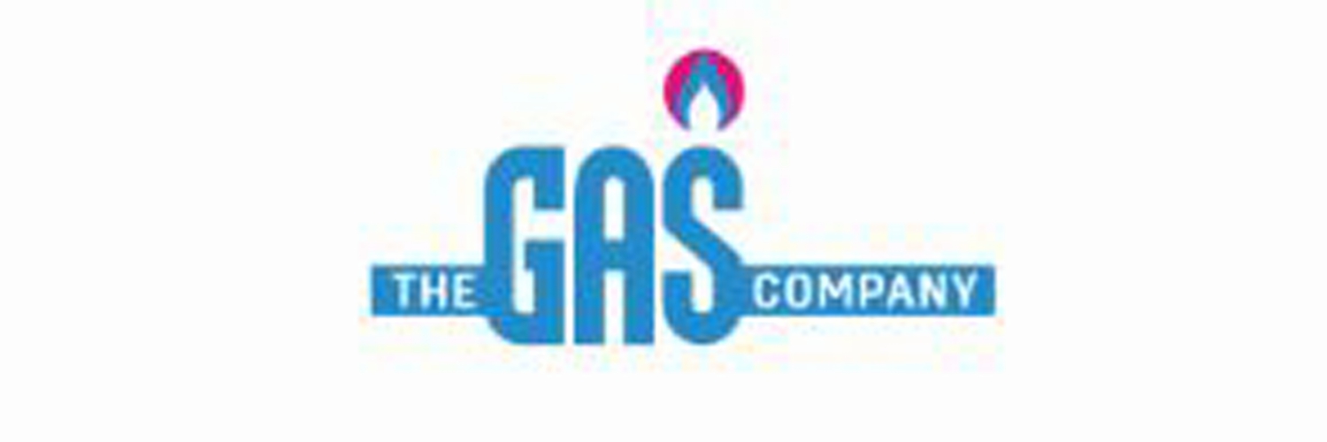 The GAS Company