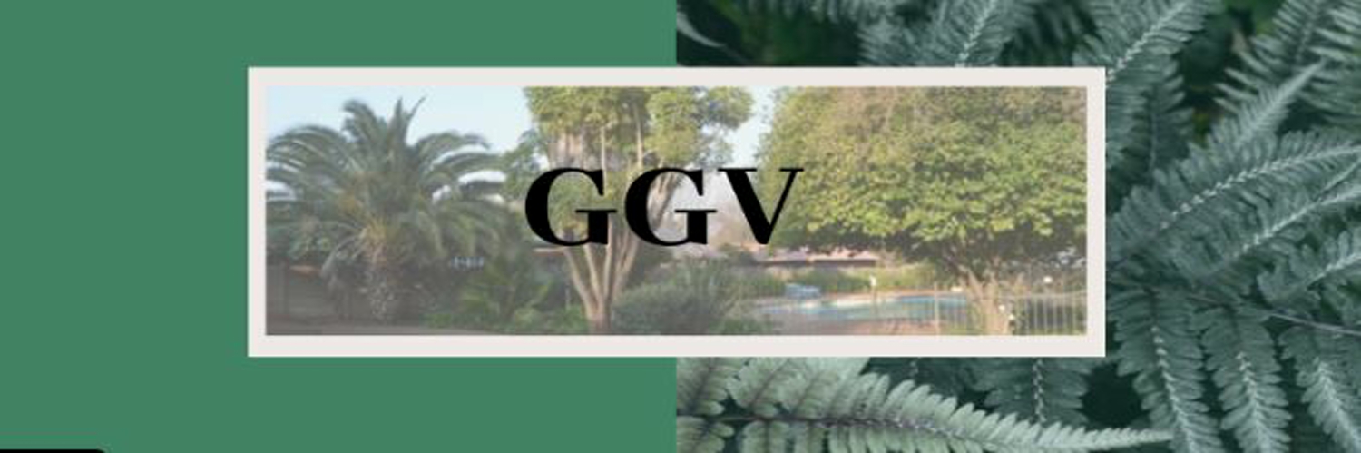 Green Grove Villa banner