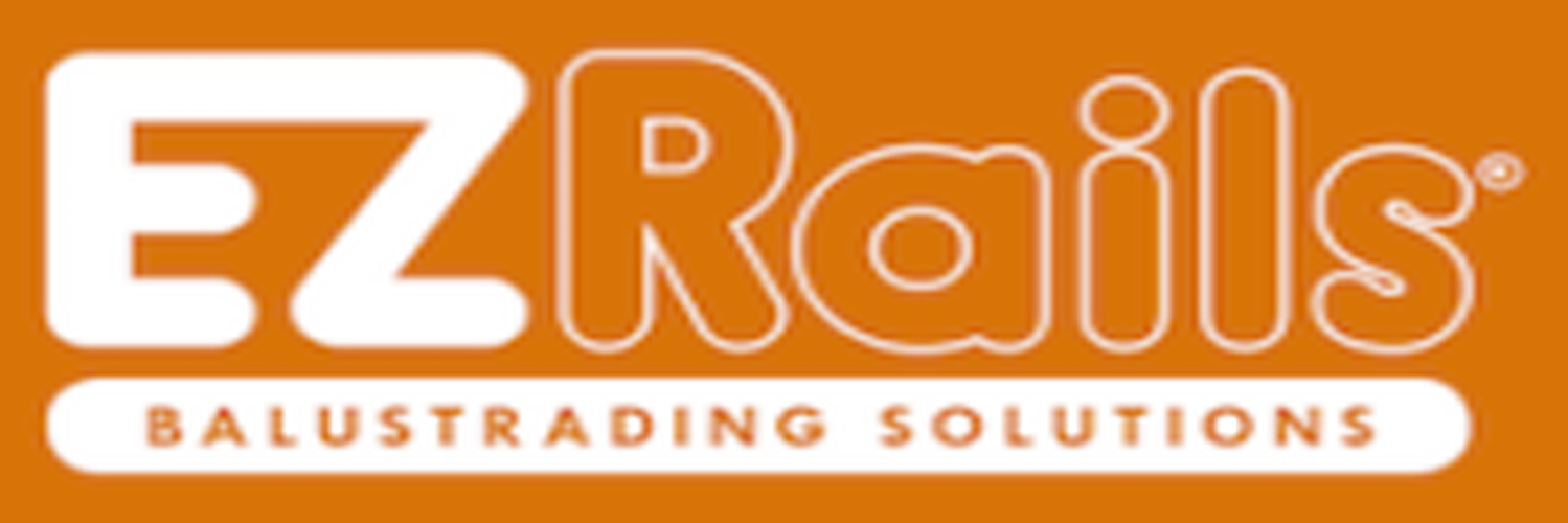 EZRails Balustrade Solutions