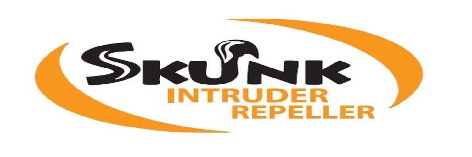 Skunk Group banner