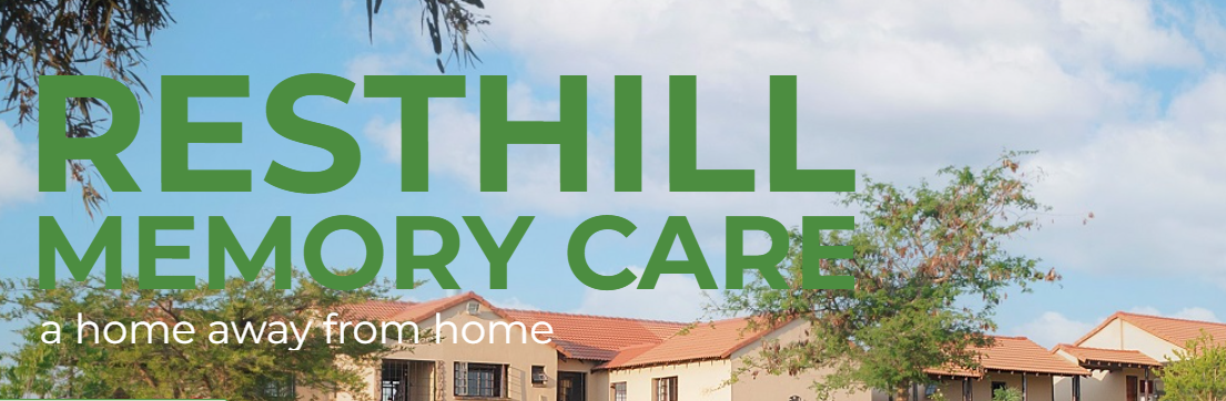 Resthill Memory Care