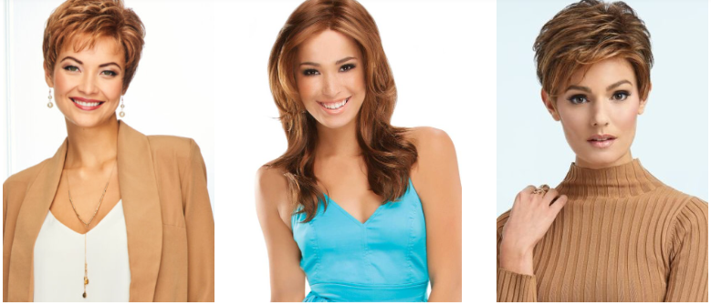 Mike & Liz Hairpieces banner