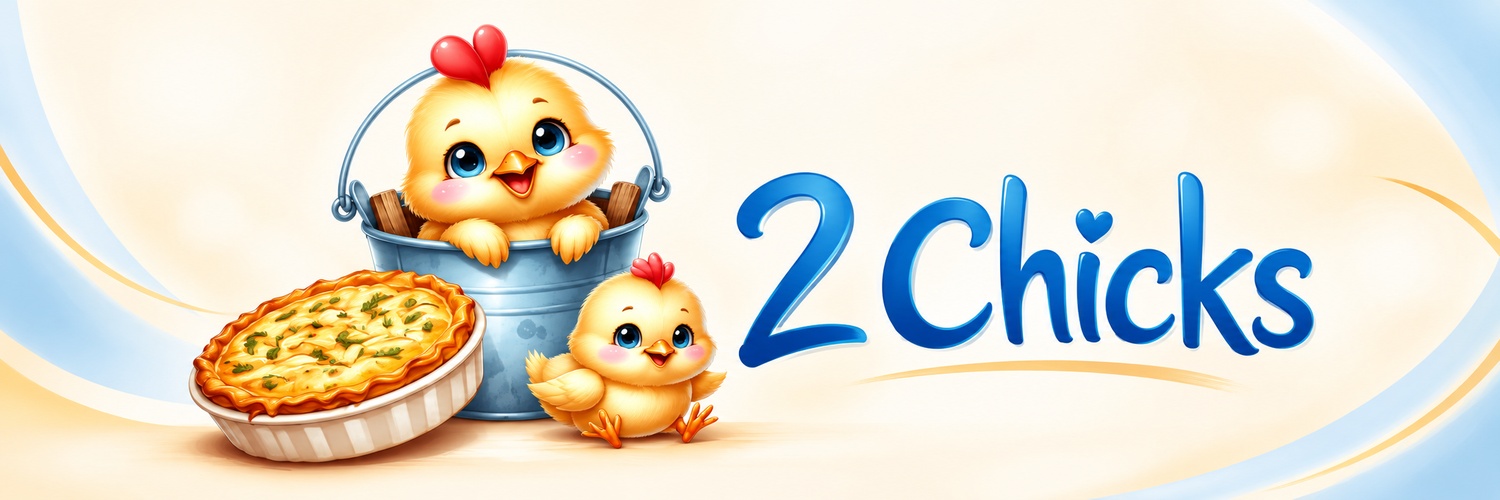 2 Chicks Deli & Coffee Shop