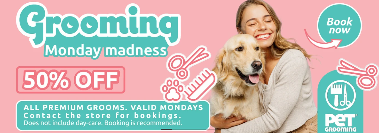 Family Pet Centre
