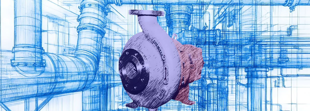 AQS Industries banner