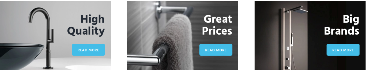 Alert Plumbing Centurion banner