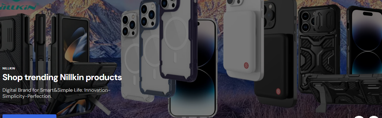Celltime banner