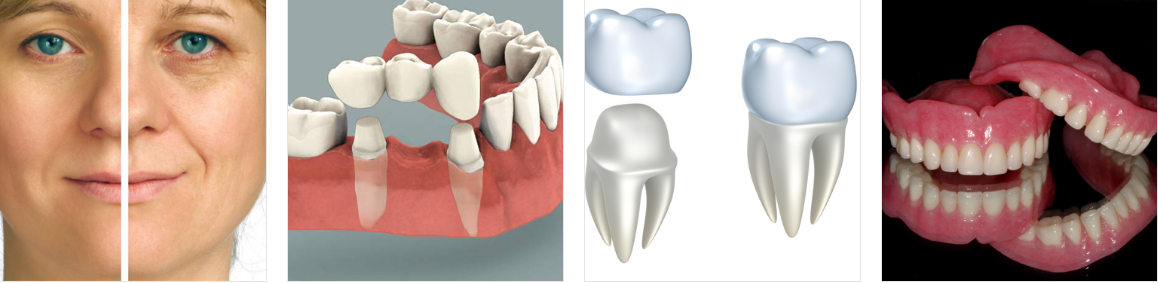 Centurion Dental Care