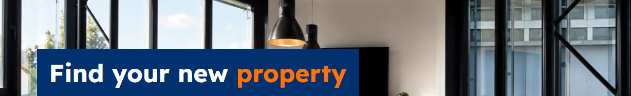 Centurion Letting & Sales