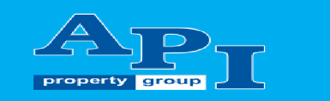 API Property Group