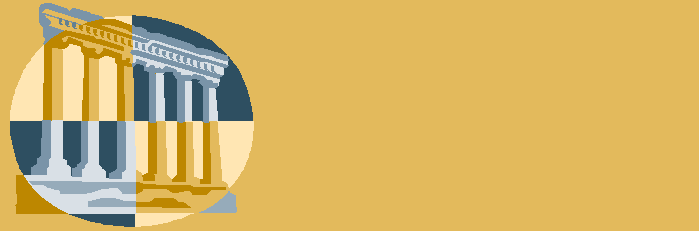 Opfin Chartered Accountants