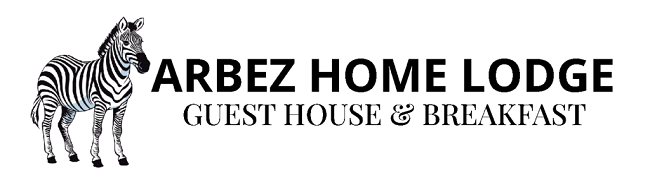 
  Arbez Home Lodge