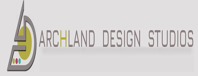 Archland Design Studios (Pty) Ltd.